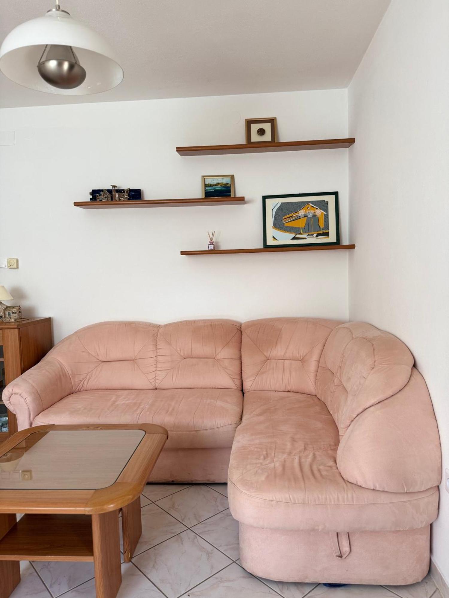 Sailor Apartment *